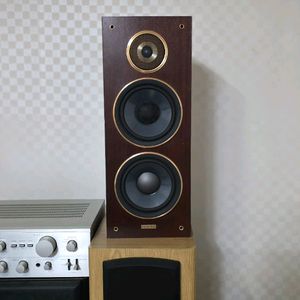 다이아톤 (diatone )DS-700 스피커 이미지