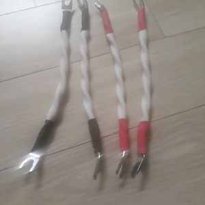 오엘바흐 은도금선 제작 점퍼 이미지