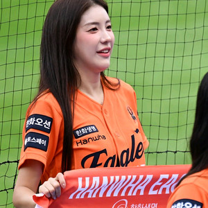 한화 vs 두산 내야석 판매>정가~! 이미지