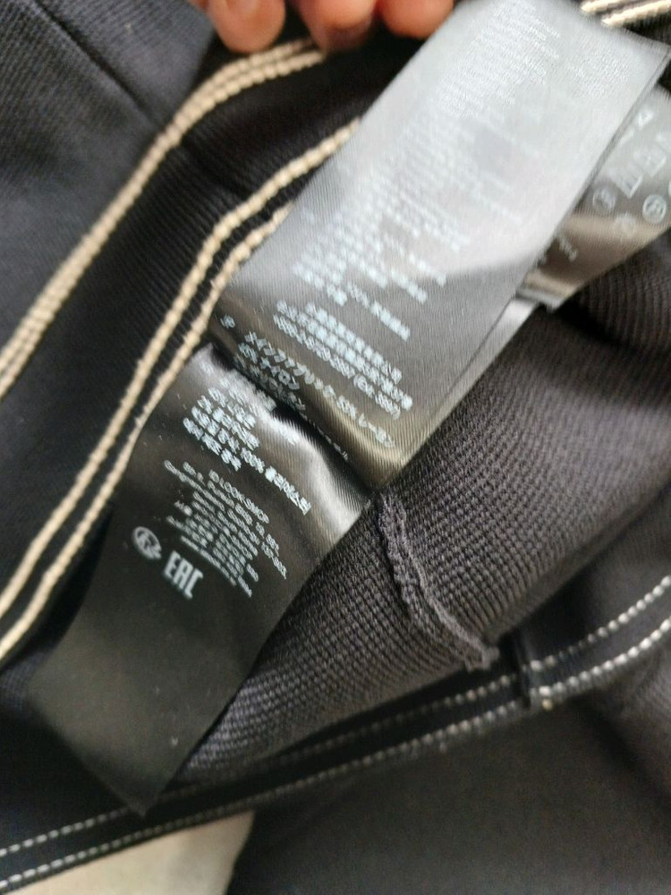 산드로 가디건 이미지