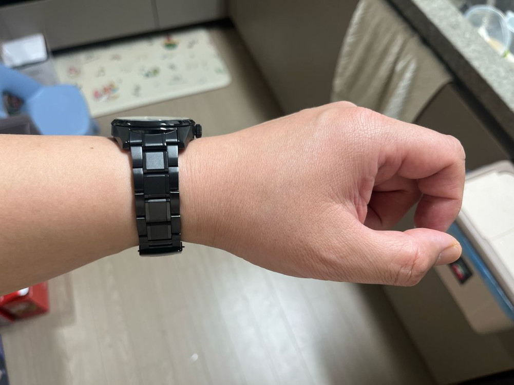 세이코 140주년 한정판 이미지