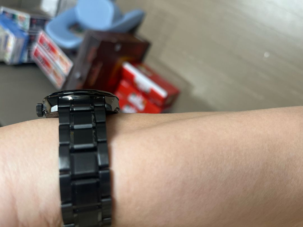 세이코 140주년 한정판 이미지