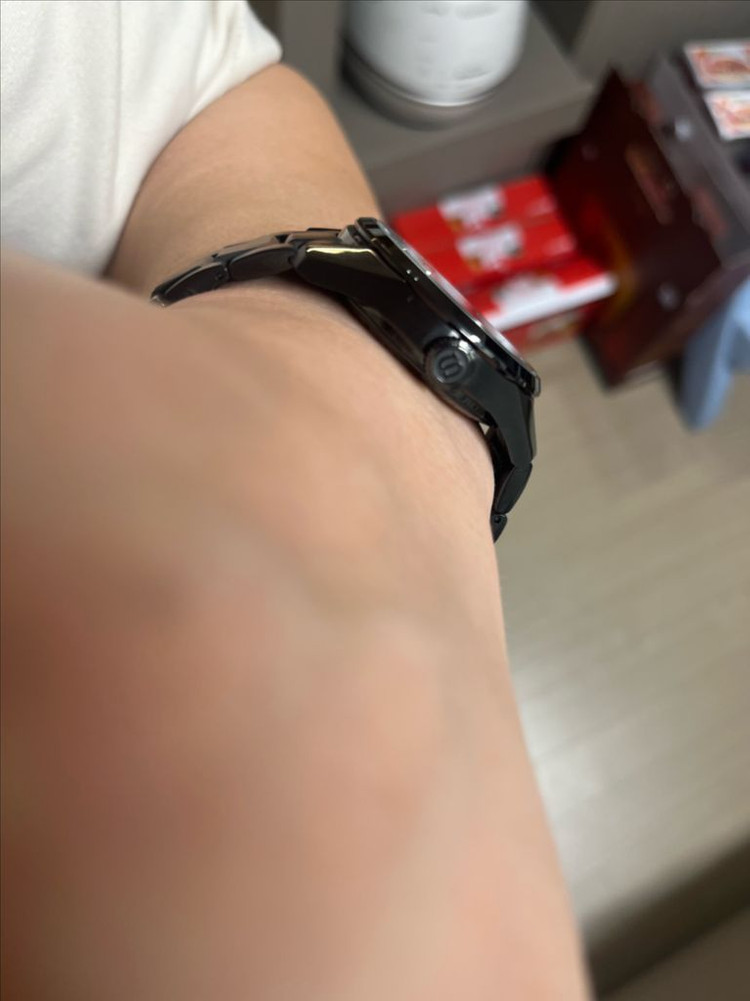 세이코 140주년 한정판 이미지