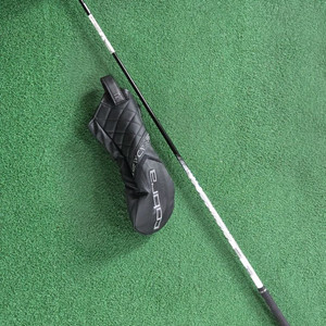 코브라 DS어댑트 맥스K 9도 드라이버 이미지