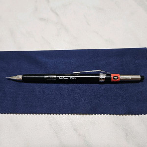 펜텔 PMG 0.3 제도 샤프 이미지