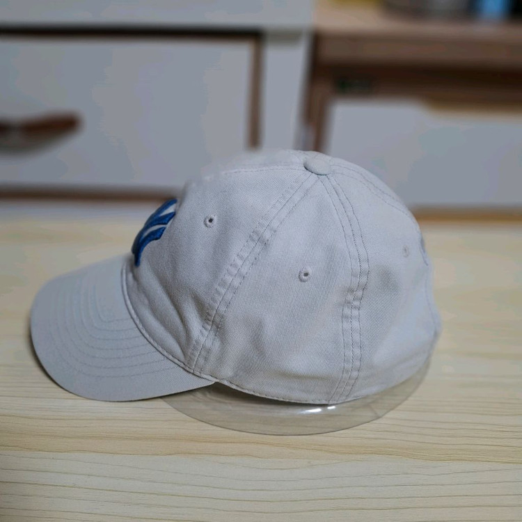 뉴욕양키즈 MLB 모자 이미지