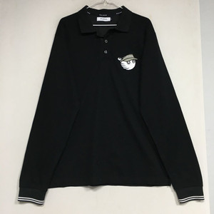 MALBON 말본 정품 남성 폴로 티셔츠 105 이미지