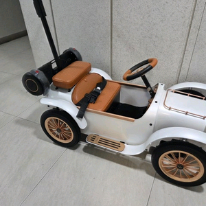 디트로네S터보 25년식 600W 이미지