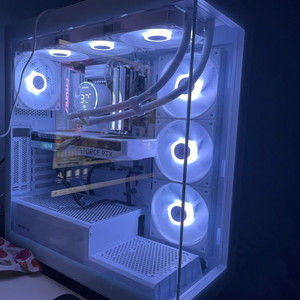 4060 본체 판매합니다 각개 가능 이미지