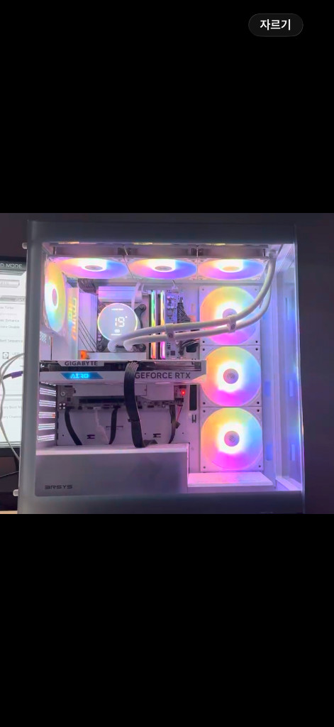 4060 본체 판매합니다 각개 가능 이미지