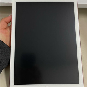 아이패드프로9.7 32G 로즈골드 WIFI S급 이미지