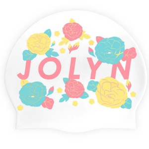 졸린 부케 수모 이미지