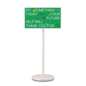 (미개봉) LG 스탠바이미2 27LX6TKGA 이미지