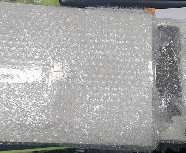 마이크로소프트 서피스 프로 11 5G 코파일럿+ PC ZEN-00015 OLED Elite/16GB/512GB 이미지