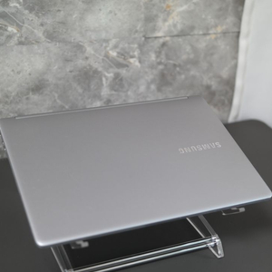 삼성 NT900X3L-K39L 고장 부품용 노트북 이미지