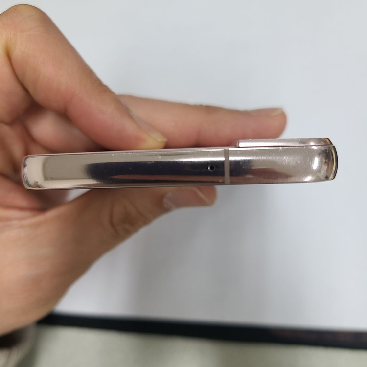 갤럭시S22 핑크 256G KT 무잔상 AA급 212360 이미지