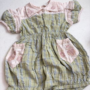 아폴리나 3-5y 이미지