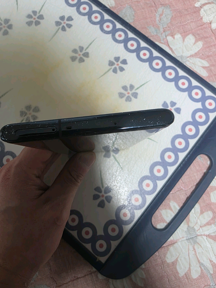 갤럭시노트10 256기가 팝니다 이미지