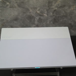 ASUS 이메진북 팬리스 무소음 노트북 이미지