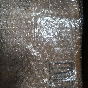 미개봉) S.H.피규아트 브로리 40주년 기념 재판 Edition- 판매 이미지