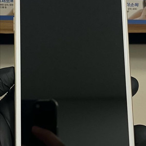 아이폰6플러스 64G 골드 SSS급! 이미지