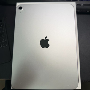 아이패드 a16 (128gb) 이미지