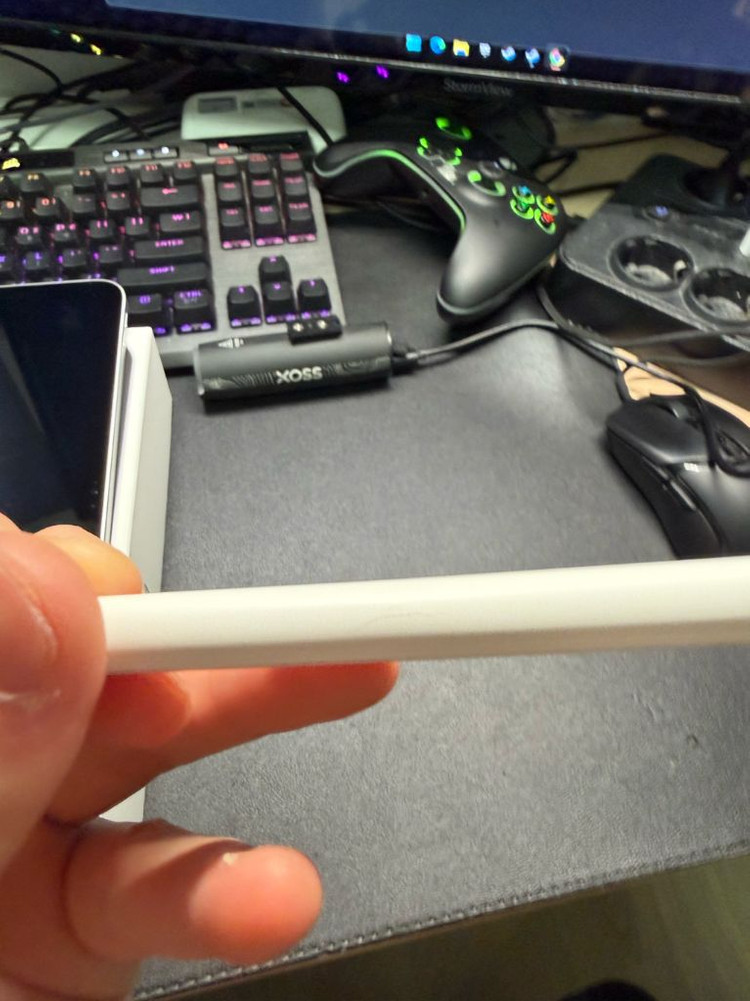 아이패드 a16 (128gb) 이미지