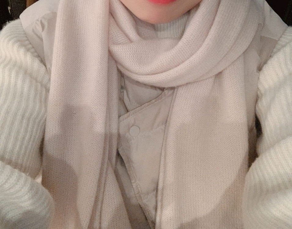 시스템 경량 패딩베스트82 이미지