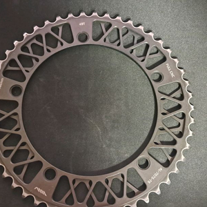 벨로시닷 부품 판매 이미지