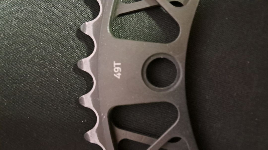 벨로시닷 부품 판매 이미지