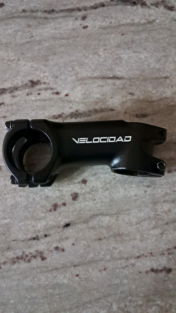 벨로시닷 부품 판매 이미지