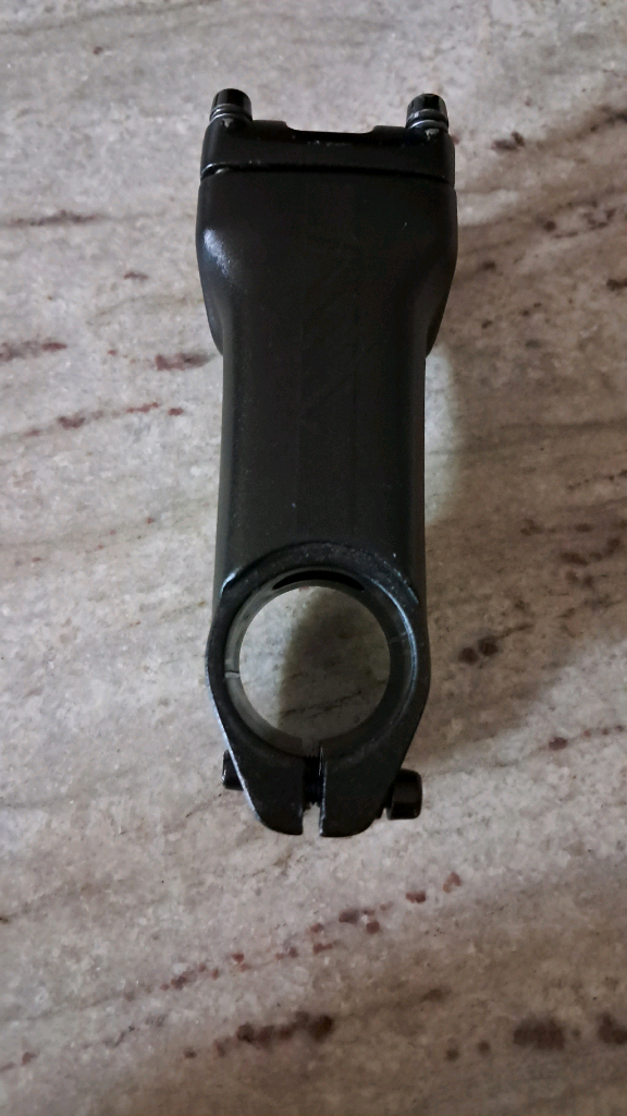 벨로시닷 부품 판매 이미지