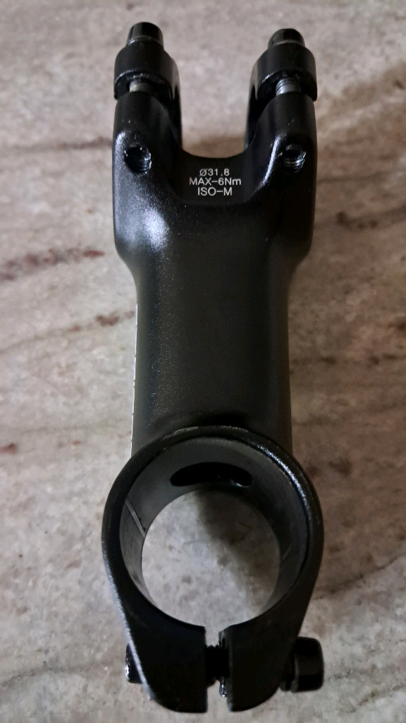 벨로시닷 부품 판매 이미지