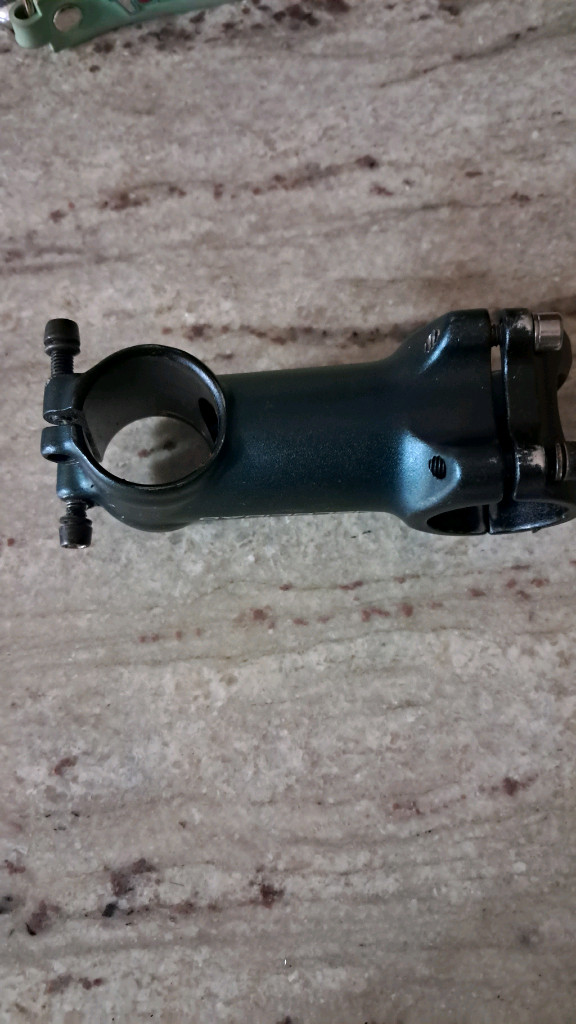 벨로시닷 부품 판매 이미지