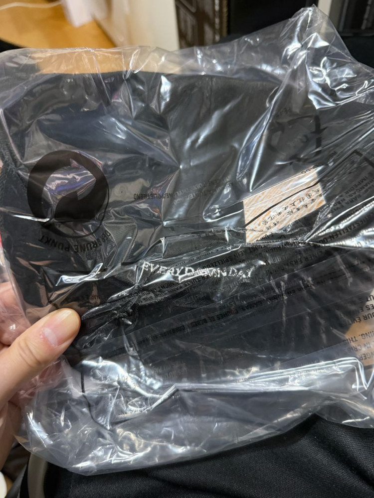 [새상품] 뉴에라 콤팩트 레코드 바 레트로 크라운 피티드캡 (7 5/8) 이미지