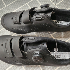 mtb 클릿슈즈 이미지