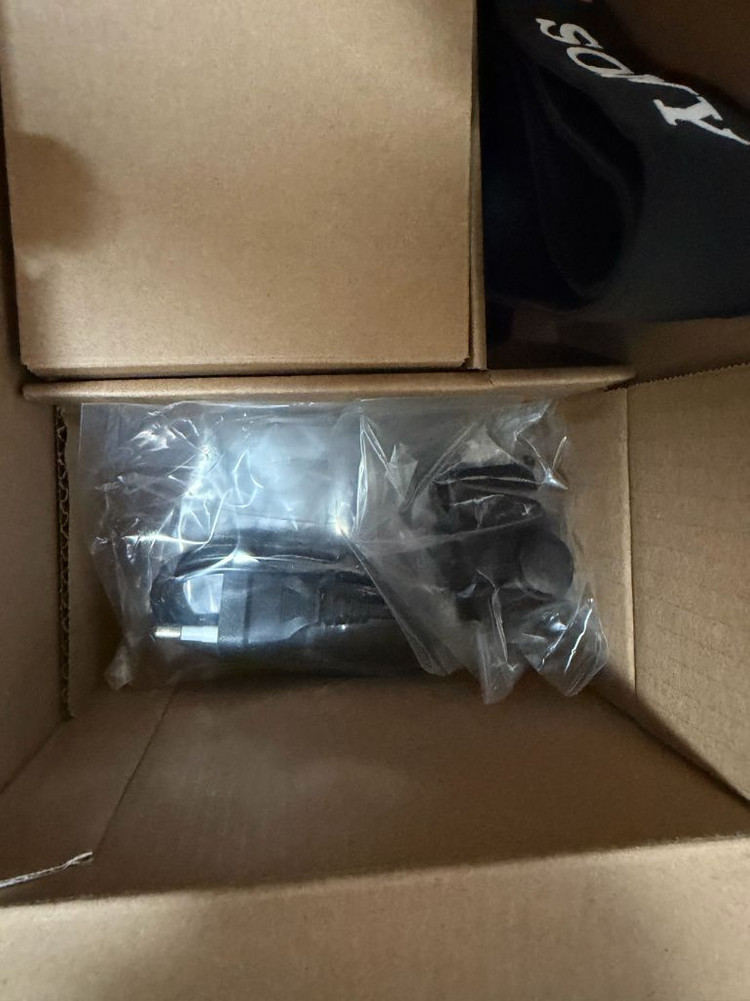 소니 a7r3 판매합니다 이미지