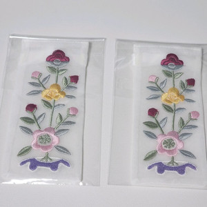 교집합 케이크 시리즈 향대 이미지