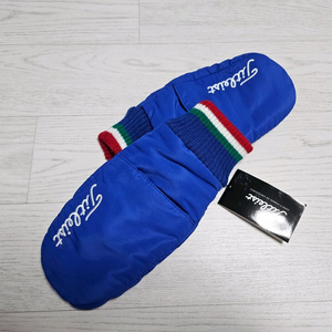 골프장갑 이미지