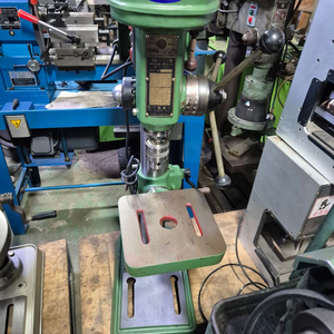 달수 DS-330 보루방 단상 올수리품 이미지