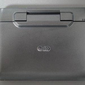 GPD Micro PC 고장 부품용 노트북 UMPC 이미지