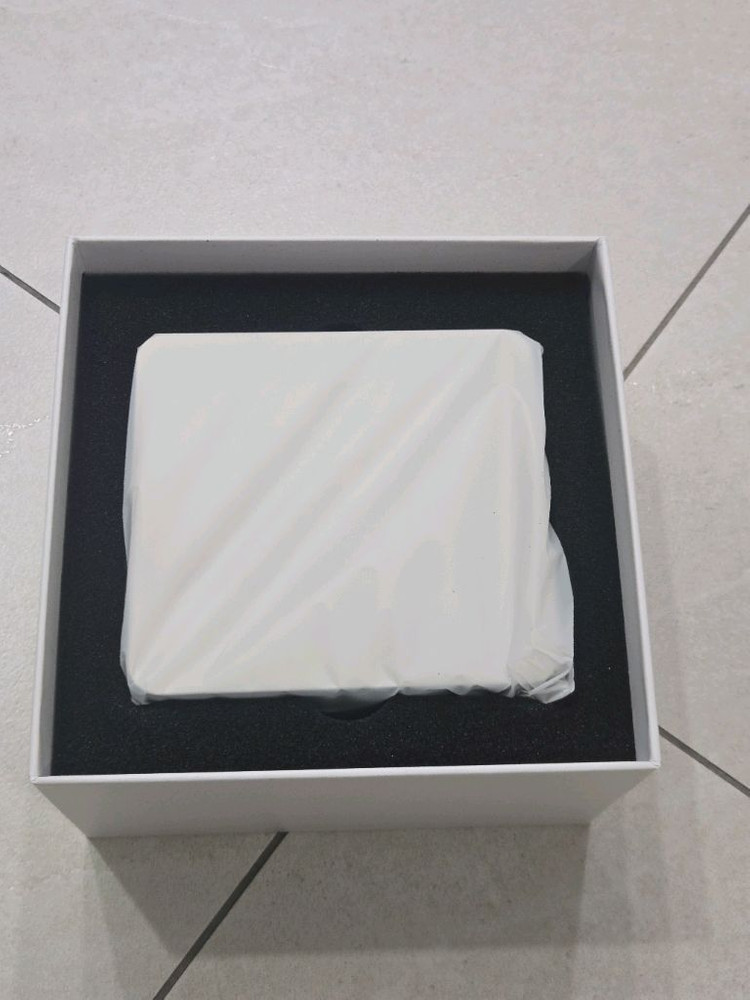 6600h 미니 PC 젠머신 16GB 256GB 이미지