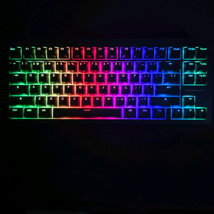 우팅 80he 이미지