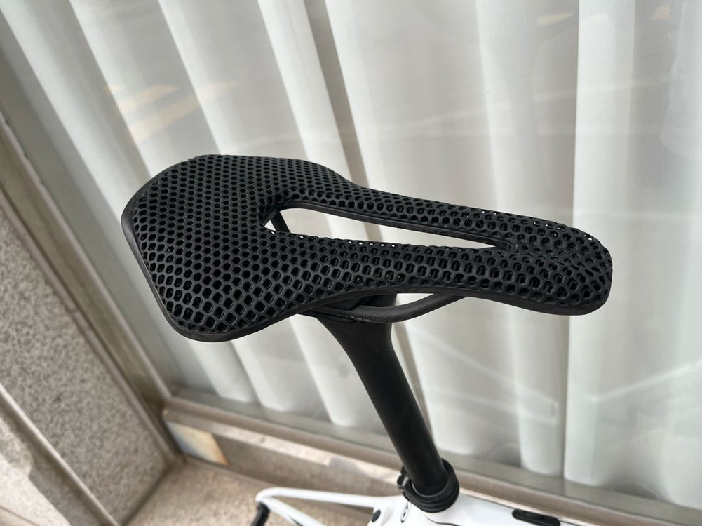 트리곤 다크니스 rs 로드바이크 프레임셋 이미지