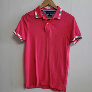 반팔 폴로셔츠XS 이미지