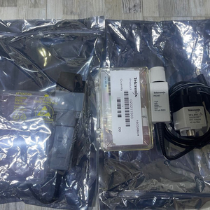 OBD2 스캐너 이미지