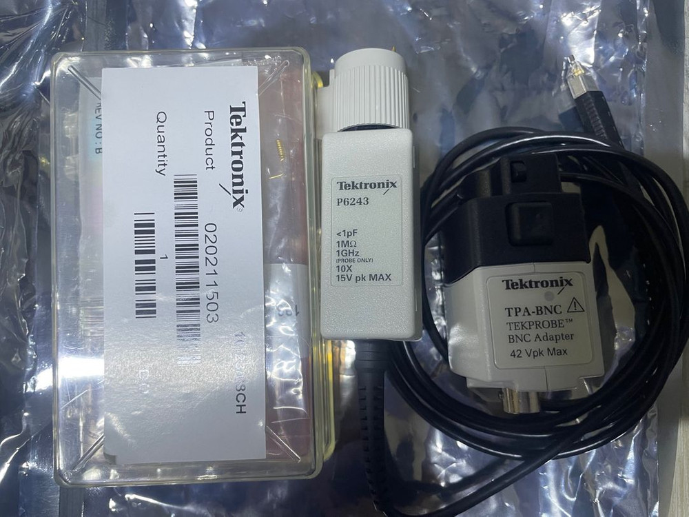 OBD2 스캐너 이미지