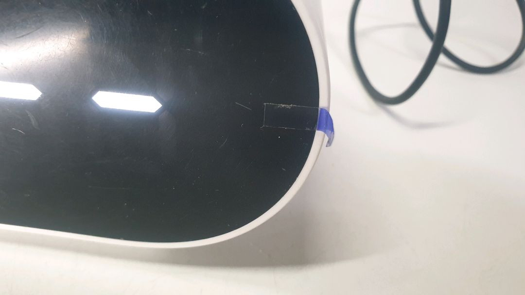 클로바 클락+ AI 스피커 NL-S700KRL 이미지