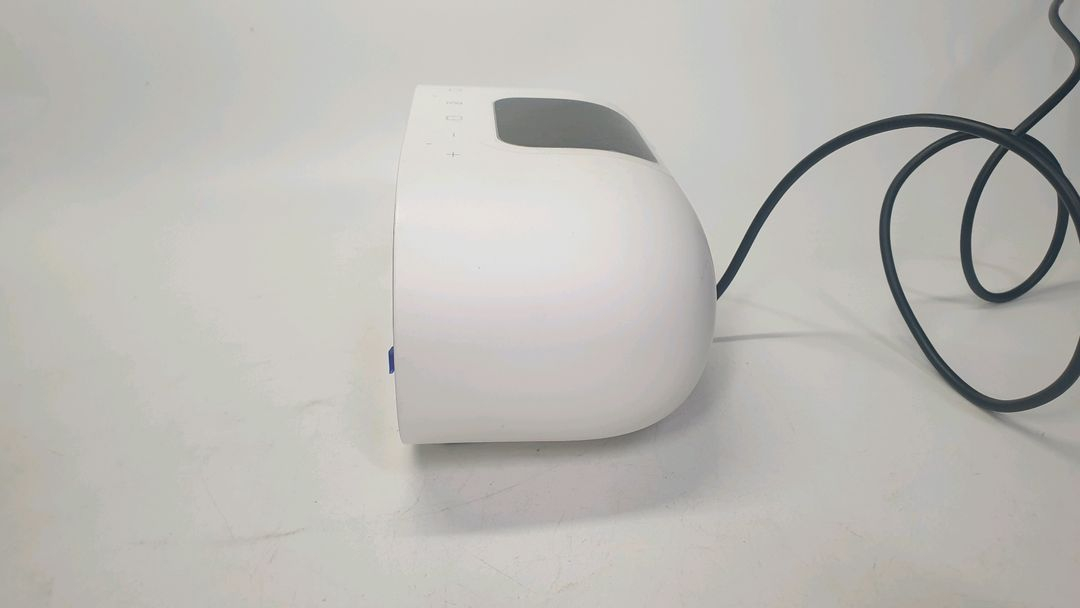 클로바 클락+ AI 스피커 NL-S700KRL 이미지