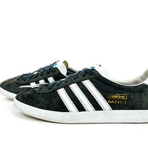 (220) 아디다스 가젤 OG 이미지